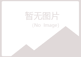 鹤山区残留邮政有限公司